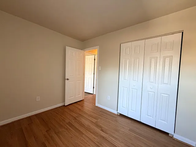 534 Crossbridge Dr — Photo 28