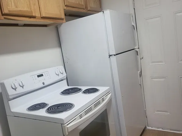 Oakwood Meadows Estates 4587 - 3la