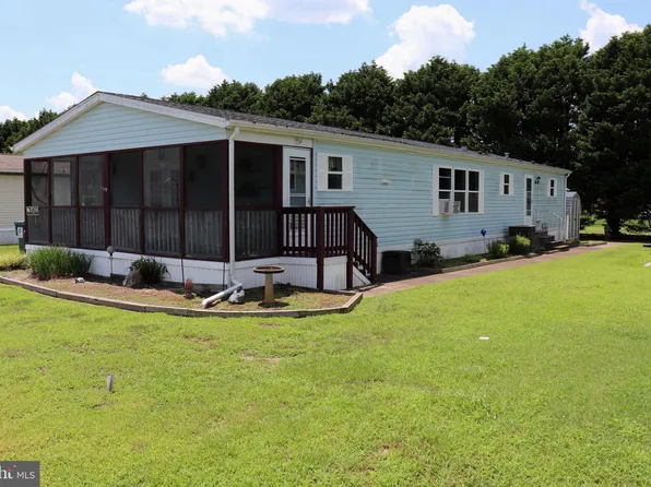 37214 Sugar Hill Way, Selbyville, DE 19975
