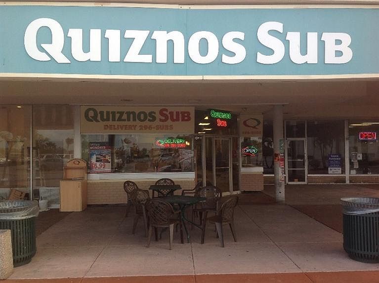 1st image of 3220 N Roosevelt Blvd