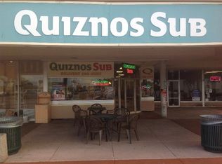 3220 N Roosevelt Blvd, Key West, FL 33040