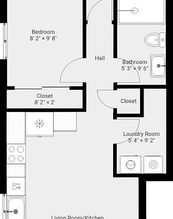 2nd image of 16131 Sunny Ct