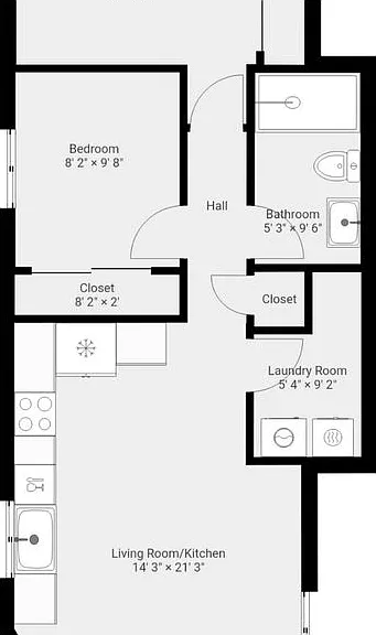 16131 Sunny Ct — Photo 2