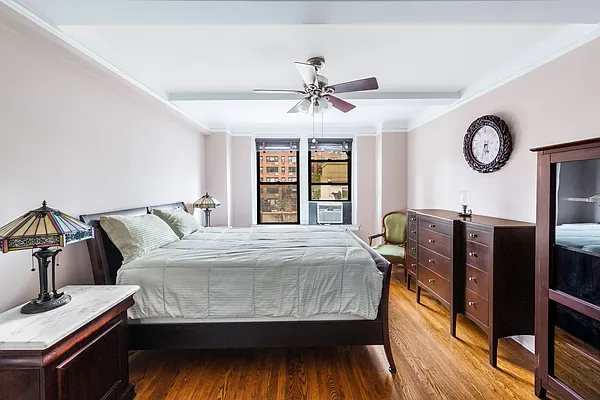 Sold by Douglas Elliman | media 5