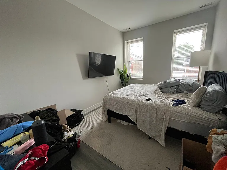 3132 S Lituanica Ave — Photo 9