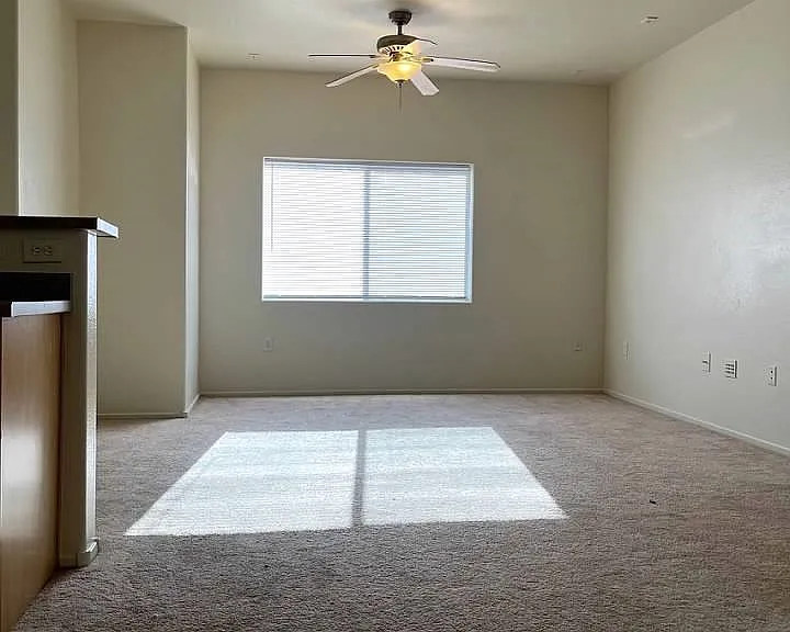 6316 Beige Bluff St #201 — Photo 69