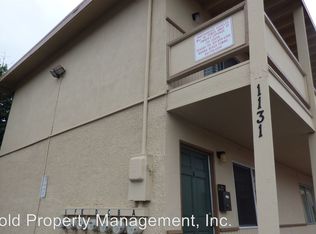 1131 Carson St APT D, Seaside, CA 93955