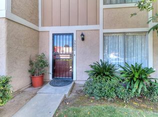 3802 Bixby Dr, La Verne, CA 91750