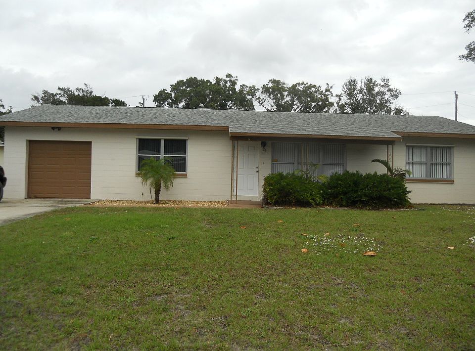 1st image of 560 Dianne Dr