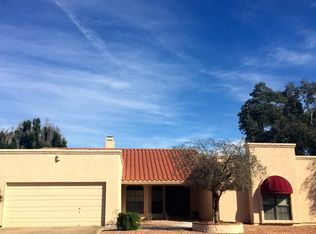 12639 S 38th Pl, Phoenix, AZ 85044
