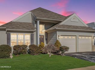 42 Milton Drive, Manchester, NJ