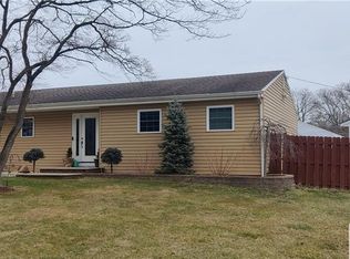 3056 Cheesequake Rd, Parlin, NJ 08859