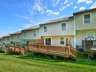 1210 Canterbury Dr — Photo 19