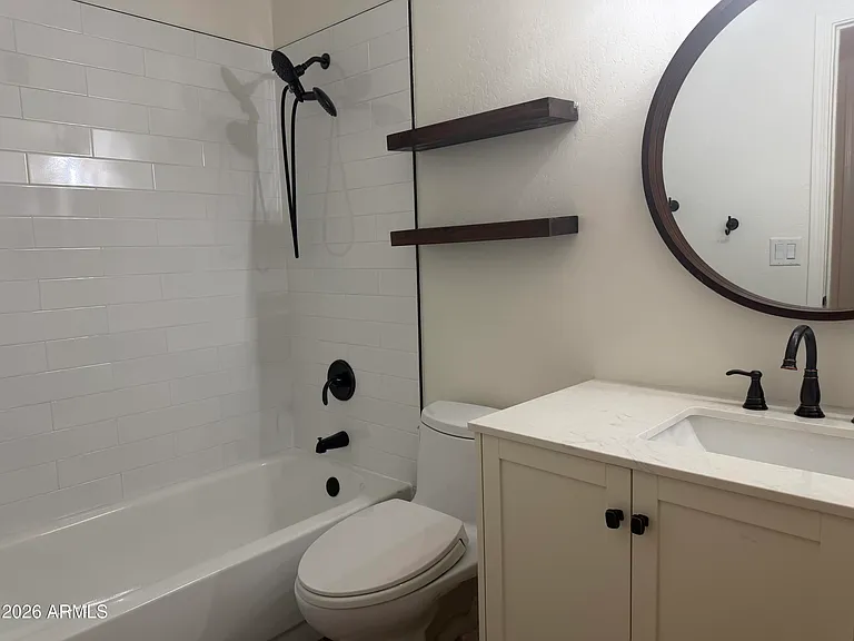 1438 E Cindy St — Photo 17