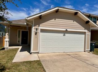 377 Eagle Brook Ln, Buda, TX 78610