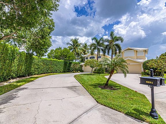 2nd image of 6691 Castlelawn Pl #13