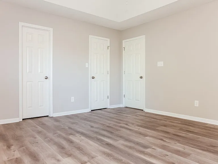 14049 Southbridge Forest Dr — Photo 9