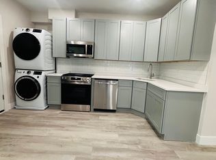 761 Columbia Rd #1L, Dorchester, MA 02125