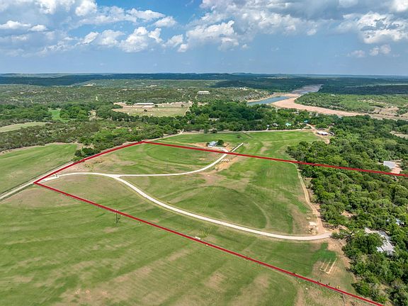 5th image of 1111 Cimarron Ranch Road