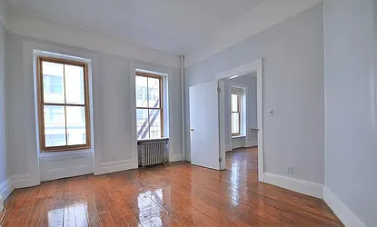 Rented by Current Real Estate Advisors