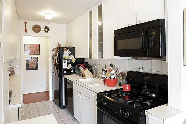 Sold by Keller Williams NYC | media 11