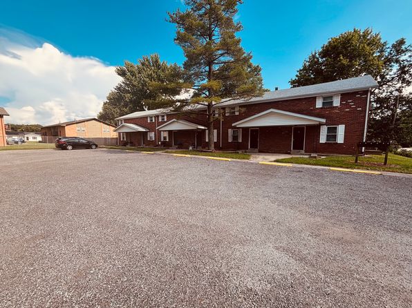 526 Cherry St APT 5