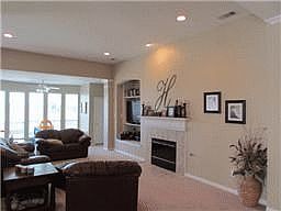 4th image of 3753 Whitefish Lake Dr