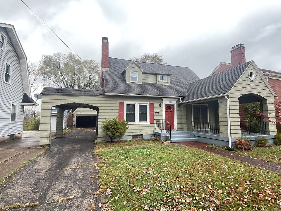 1st image of 2711 Central Ave
