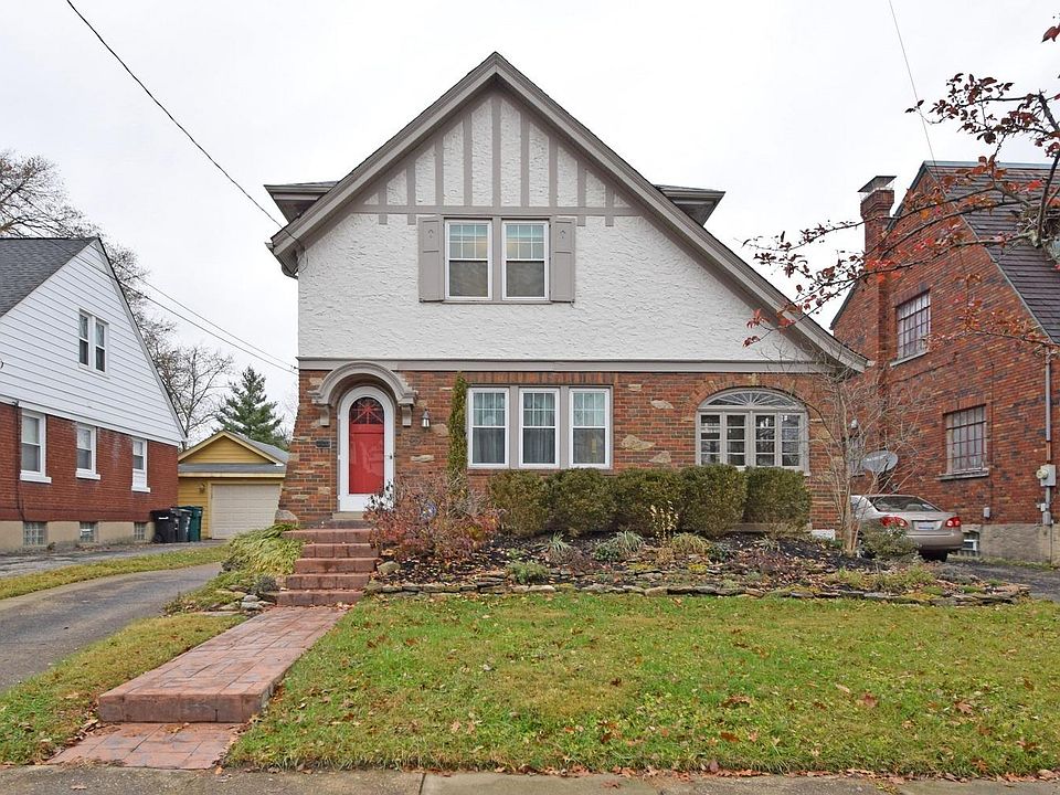 1st image of 3306 Claramont Ave