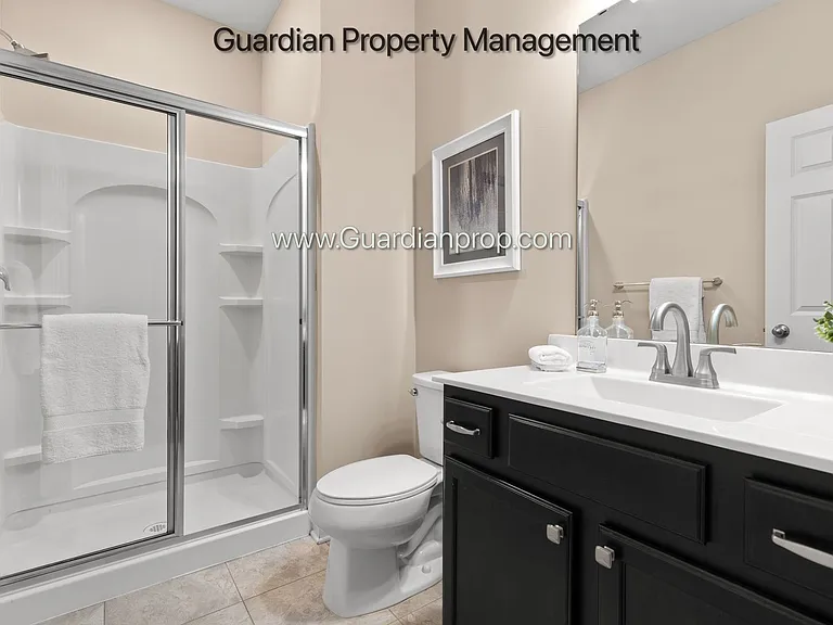 9704 Emerson Ct — Photo 18