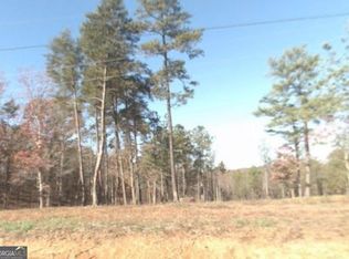 125 Ravencliff Rd, Talking Rock, GA 30175