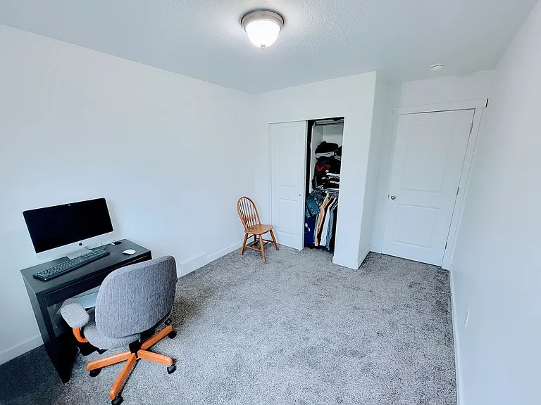 1049 W Albion Meadow Way — Photo 33
