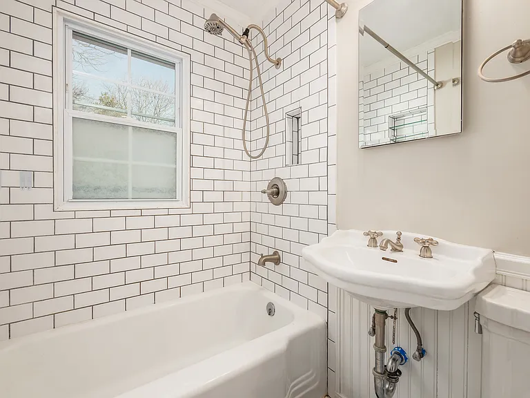 316 E Weisheimer Rd — Photo 14