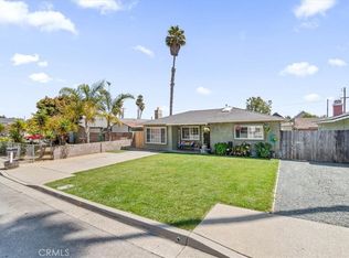 709 Faeh Ave, Arroyo Grande, CA 93420