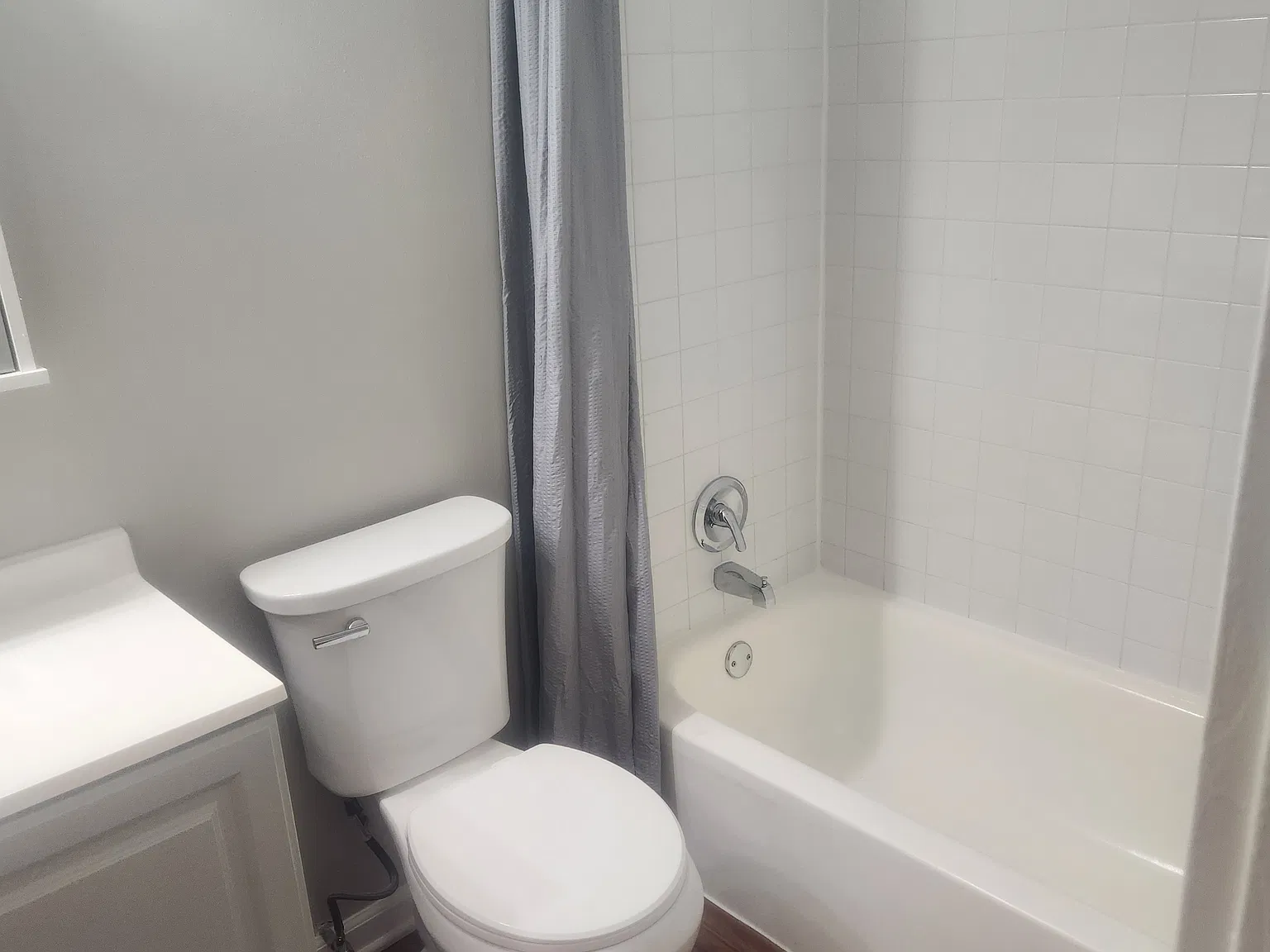 1 bed, 743 sqft, $1,565 — Photo 4