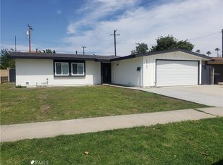 13702 Dawson St, Garden Grove, CA 92843