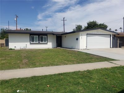 13702 Dawson St, Garden Grove, CA, 92843