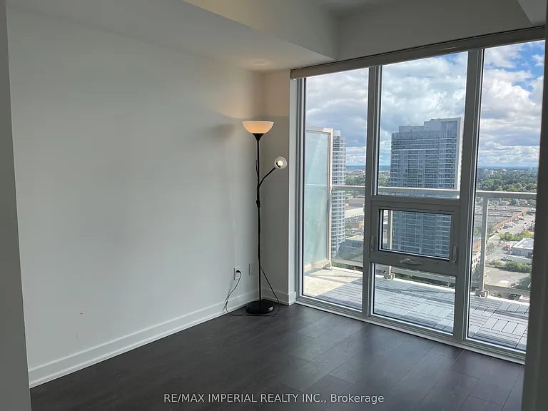 2033 Kennedy Rd #2508 — Photo 21