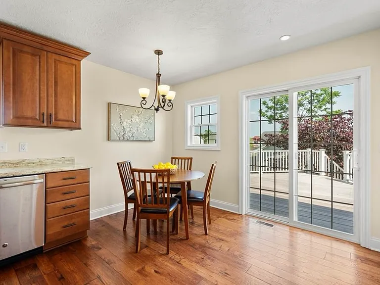 445 Georgetown Rd #447 — Photo 7
