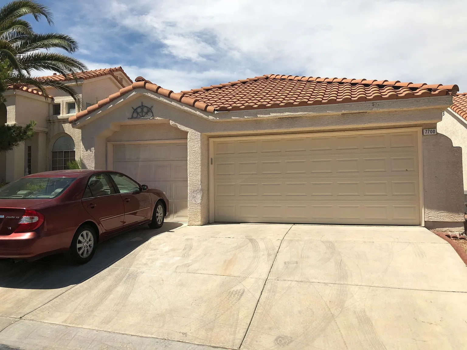 3 bed, 1500 sqft, $2,300 — Photo 2