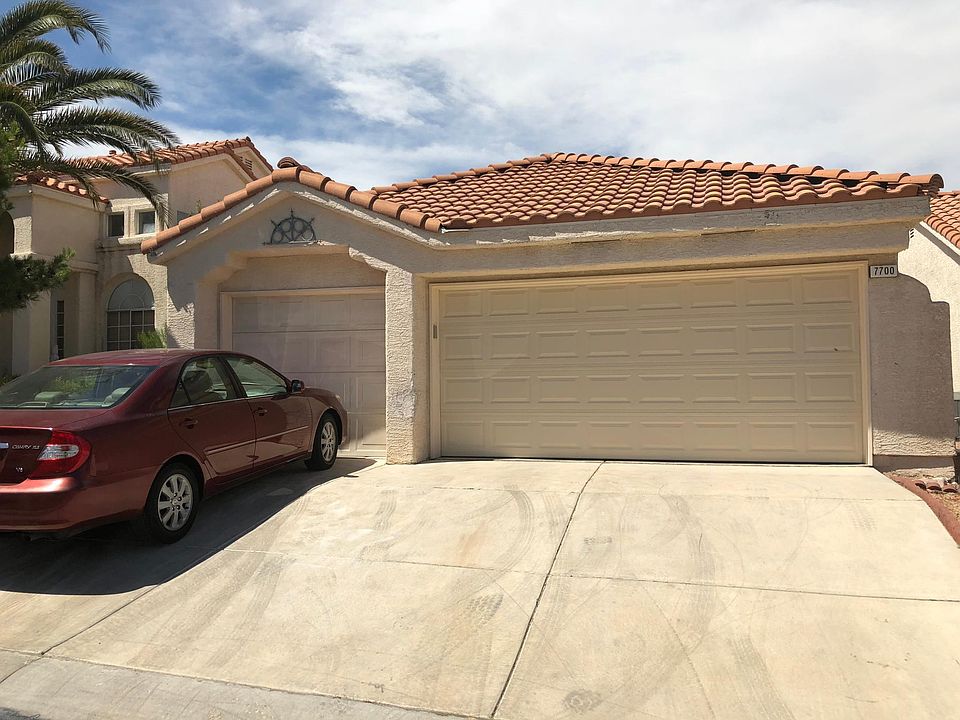 1st image of 7700 Prairie Corners Dr