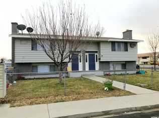 131 W 1090 N, Orem, UT 84057