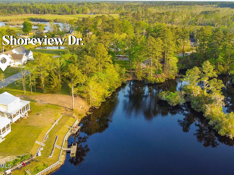 1st image of 210 Shoreview Drive