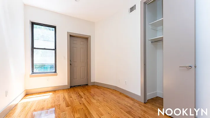 Rented by Nooklyn NYC LLC | media 14