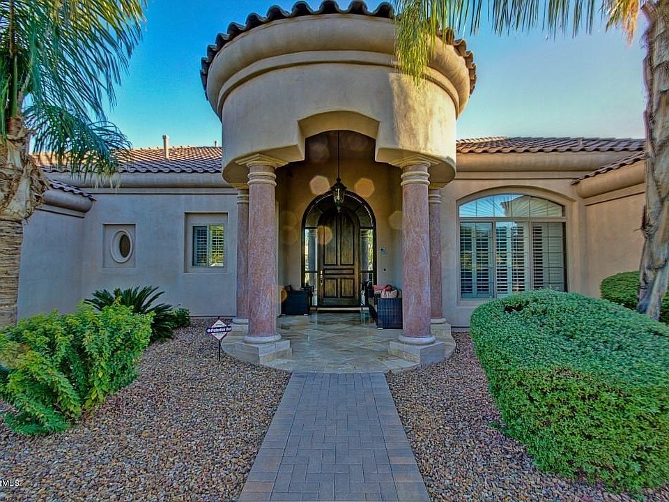 1st image of 2755 E Cherrywood Pl