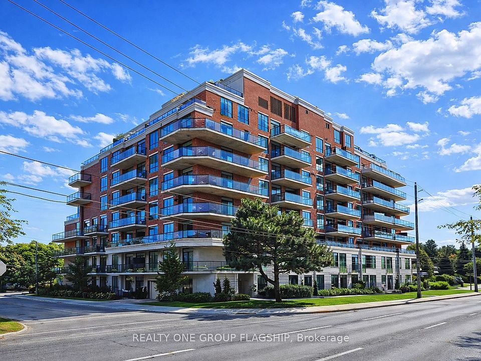 1st image of 3655 Kingston Rd #113