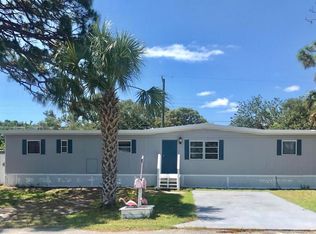 1875 Missle View Ave, Merritt Island, FL 32952