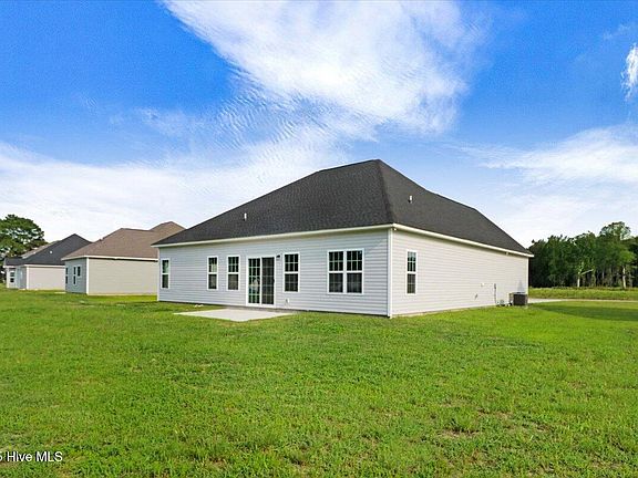 5th image of 207 Talton Estates Drive