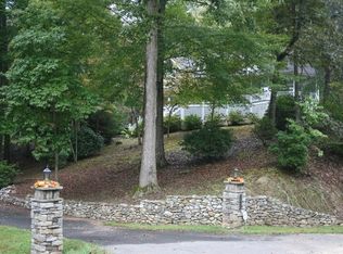 Floyd Stalcup Rd, Murphy, NC 28906