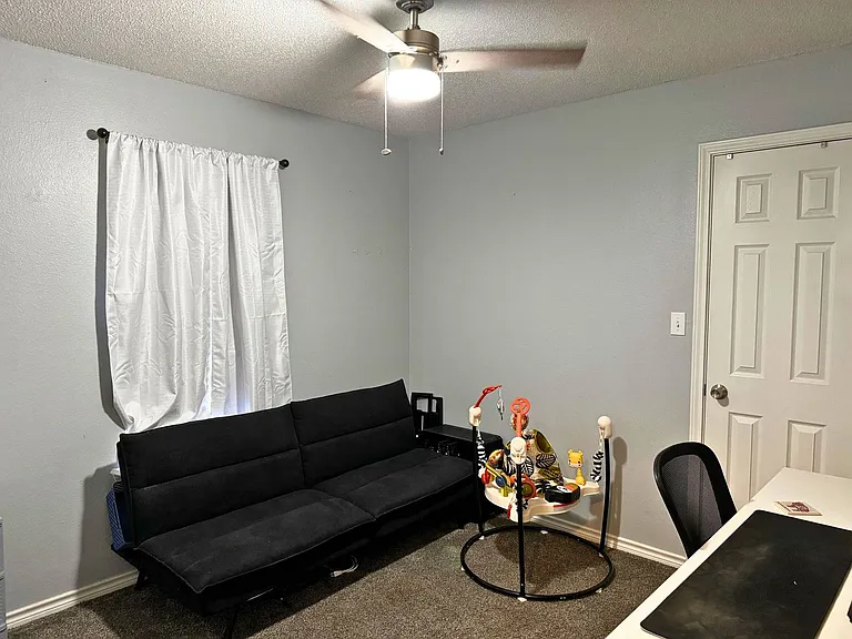 5216 Brookwood Dr — Photo 15